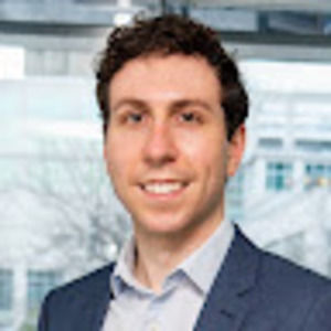 Meet your Posher, Laurent